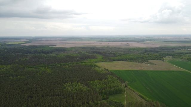 Село Городище. Житомирська область
