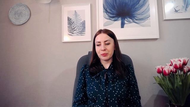 Ты не одна такая! Наставничество для начинающих психологов