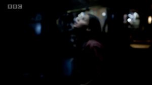 'His Dark Materials' Season 1 Trailer (2019) Lin-Manuel Miranda, James McAvoy