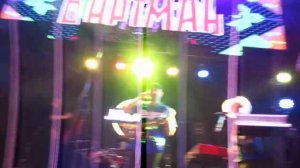 БИРТМАН - Танцуй