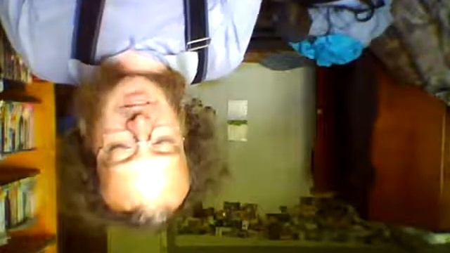 драма странный человек сцена 2 смотреть онлайн