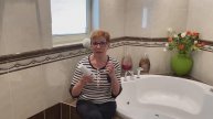 Dr Nona Гало шампунь повседневный 25 12 2020