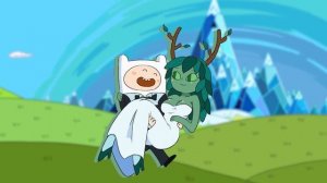 Huntress Wizard married? [ by minus8 ]