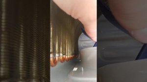 Самый дешёвый кондиционер (сплит) ARG