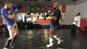 Does Weight REALLY Matter in Martial Arts_ _ Kwonkicker & Cyrus Washington.mp4