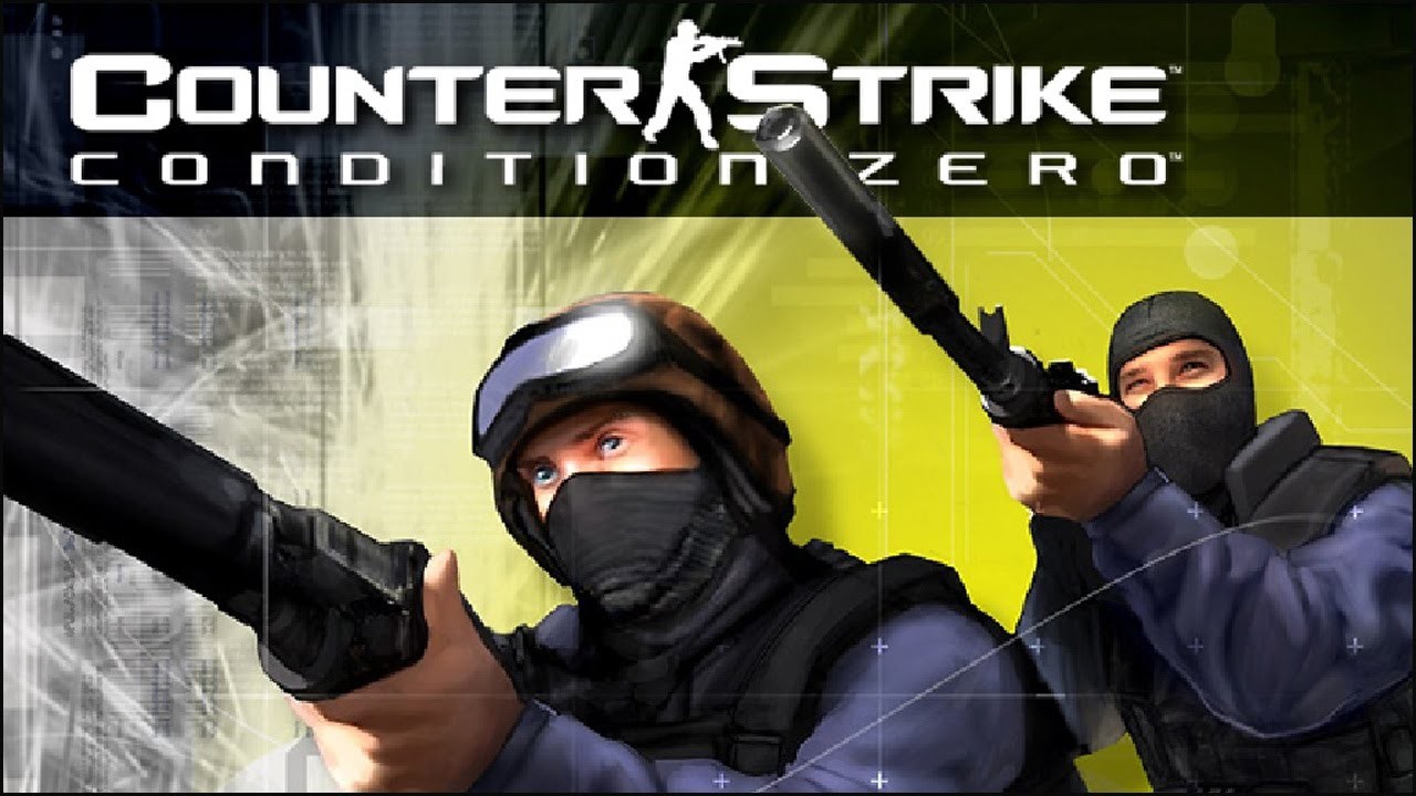 Counter-Strike_ Condition Zero
