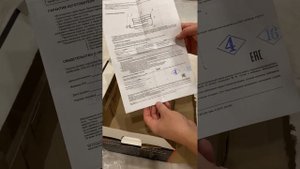 Обогреватель газовый инфракрасный Следопыт Диксон 5,8кВт (обзор и тест)