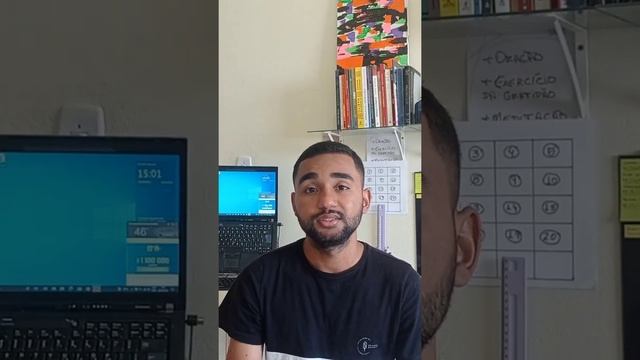 As Eras do Marketing - Resumo de Marketing 1.0 ao 3.0 смотреть онлайн