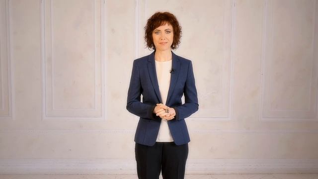 Почему намерение становится «чужим»?