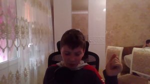 ВЛИЯЮТ ЛИ ИГРЫ НА ПСИХИКУ ДЕТЕЙ?