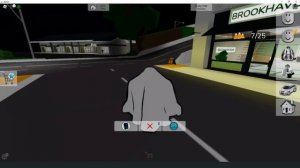 Candy Corn Hunt 2023 *Easy, Medium & Hard*  Halloween Update [] Brookhaven ?RP [] ROBLOX