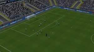 What is a Raumdeuter? Best players, roles and tactics explained using Football Manager | FM21