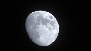✅ Bresser Refraktor Teleskop Classic 70/350 Test – Teleskop für Einsteiger