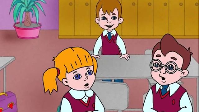 Сколько платить за тепло? (Ролик. Серия 1) смотреть онлайн