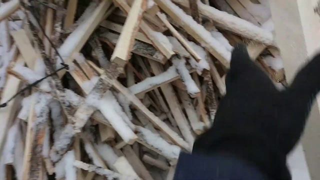 31 декабря 2021 г. Скоро Новый год 🤗 смотреть онлайн