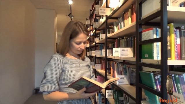 Потрясающие пророчества Космы Этолийского 2021 год. Откуда придет беда? смотреть онлайн