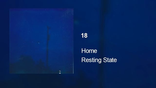 Home - 18