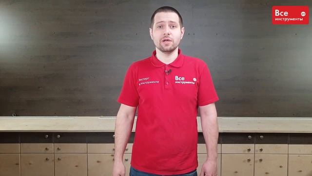 Обзор набора инструментов для выявления утечек в цилиндрах JTC