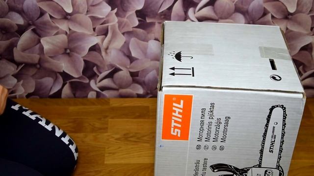 Домик для КОШКИ своими руками ? Как сделать ДОМ для кота из коробок и картона.
