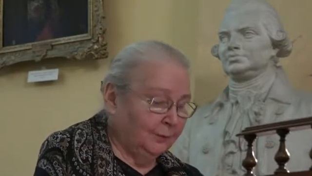 Понырко Н.В. - Солженицын и старообрядчество