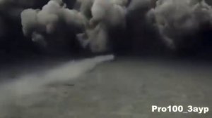 Клип тамада Мияги эндшпиль