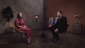 5G в России | Преимущества распространения сети 5g для пользователя | НАЧИСТОТУ