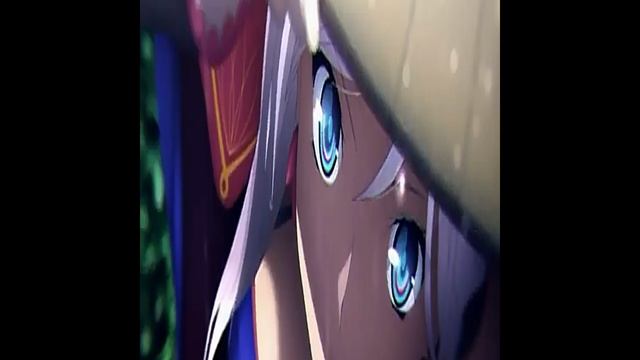 fate
