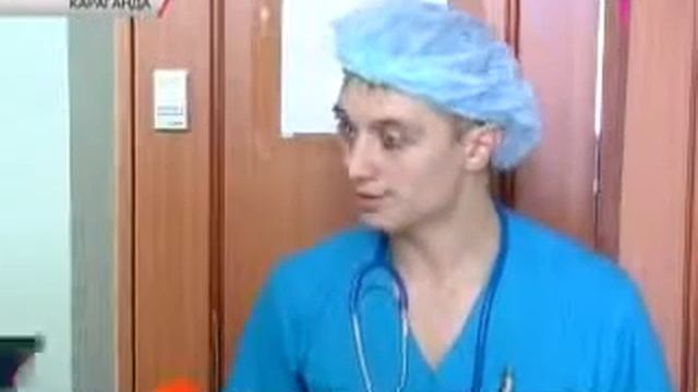 Трое маленьких детей отравились лекарствами, найденными на свалке