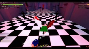 СВОРД БАСТ 2 ТРАНСИЛЬВАНИЯ 10 ЭТАЖ В РОБЛОКС!БОСС ГРИМ НАДЗИРАТЕЛЬ В ROBLOX!