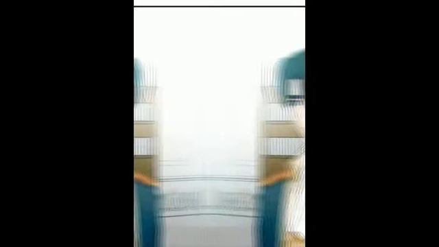 ♡×Эдит по "Вторая жизнь злодейки"×♡ смотреть онлайн