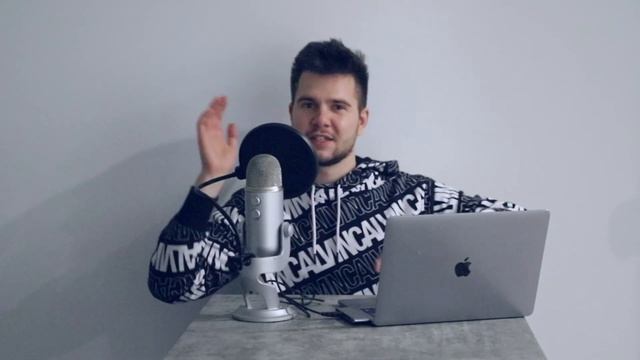 Шардирование: что это такое и для чего нужно