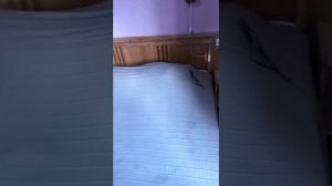 Ольгинка Заречная 12 Краснодарский край Туапсинский район