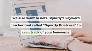 Is Squirrly SEO Worth the Price? 5 Things You Need to Know