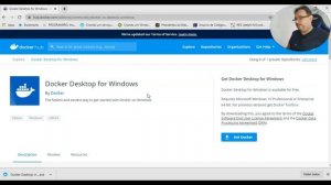 WSL2 com Docker - 3 passo para começar a usar,aprenda como!