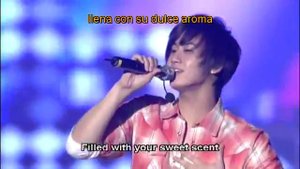 SS501 URMAN Parte 17/18 Sub Español