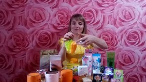 ТАЙСКАЯ КОСМЕТИКА ЧТО ПРИВЕЗТИ ИЗ ТАЙЛАНДА