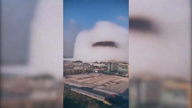 T.Y.A.J – Ветер Перемен смотреть онлайн