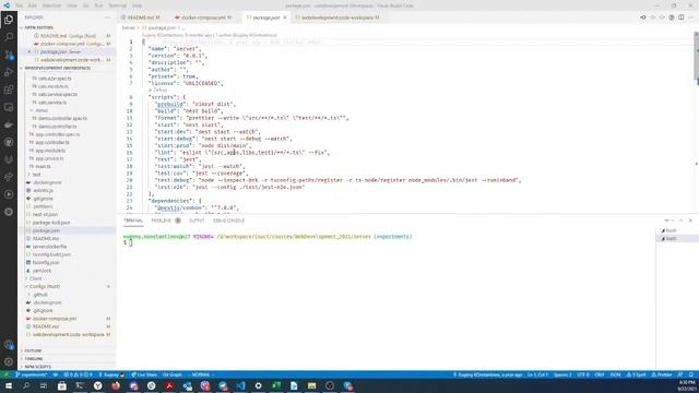 Demo 08.13.21 смотреть онлайн