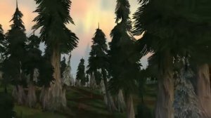 Клуб Игропутешествий (WoW) серия 22 (Ревущий Фьорд, часть 1)