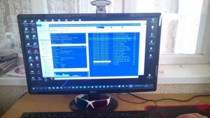 sherwood ax-5505. DSD SACD. foobar2000
