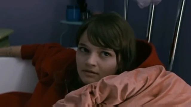 Уэйн и Дел// мальчик смотреть онлайн