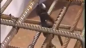 Вязка арматуры суперклещи.flv