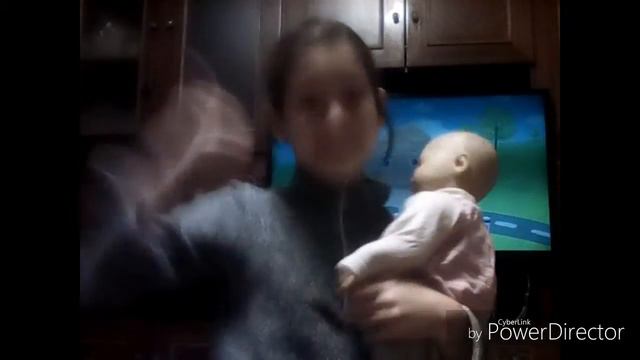 Вечер с Ульяшай!!!!/Реборн животные смотреть онлайн