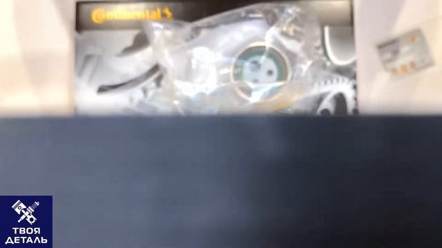 CT 988 K2 Ремень ГРМ 8 кл к т с роликом Renault Logan 8 клапанов с 05г по 10г symbol 1 4 8кл 75л с смотреть онлайн