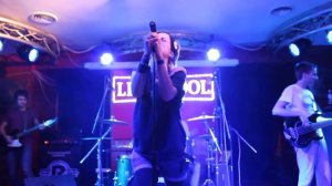 Alai Oli - Мексика