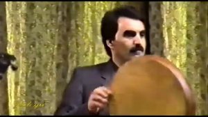 Олмахон Хайитова Хоразм фарзандиман
