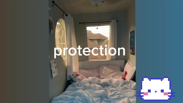 защита от манипуляций/sub#саблиминал смотреть онлайн