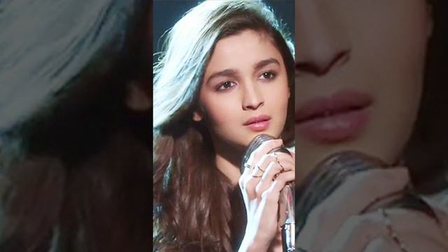 Alia bhatt unknown facts | Amazing alia's amazing facts #shorts