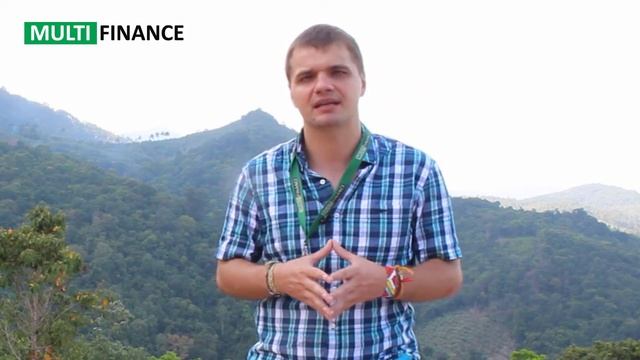 Как переводить деньги за границу своим родственникам бесплатно