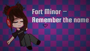 Музыка из шоу "НеИгры"